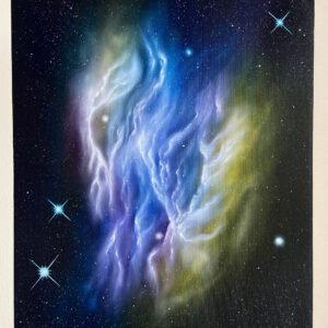 Etherness