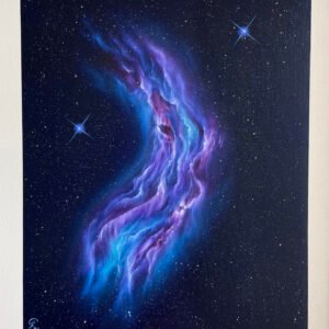 Two Souls